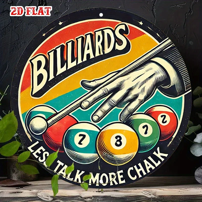 Retro Gaming Events - 2D düz retro tasarımlı masa tenisi