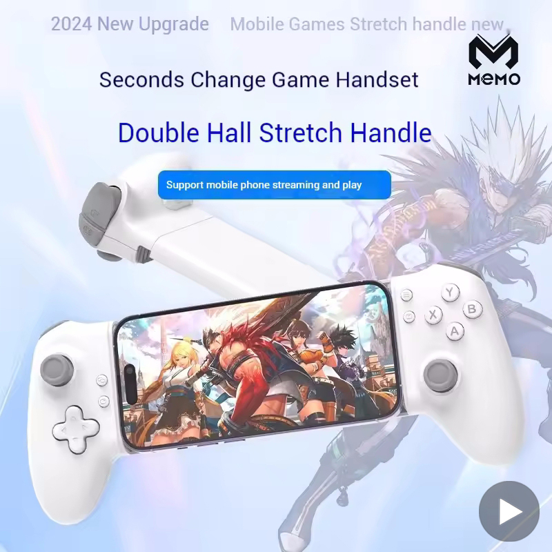 Mobil Android Cep Telefonu, Bi - Retro Gaming Tablet incelemesi ve fiyatı