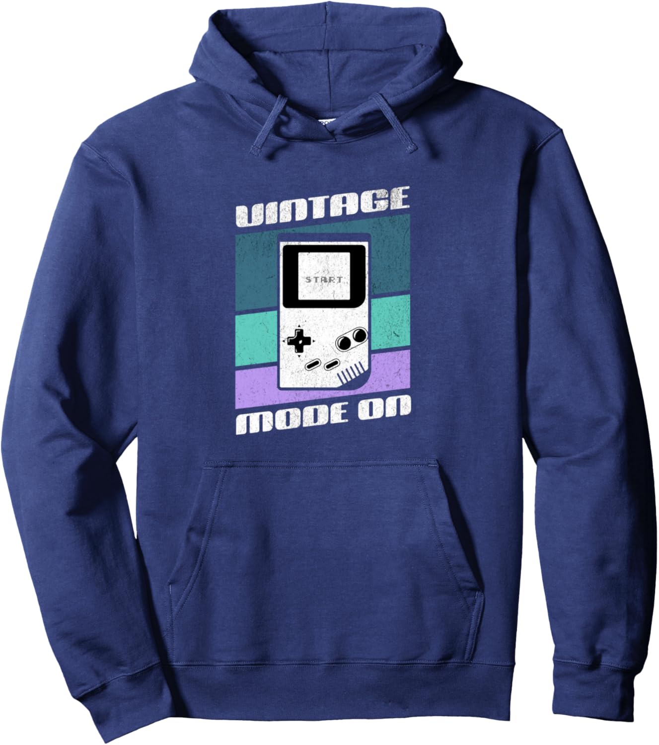 Vintage Modu Oyun Retro Eski T - Retro Gaming On incelemesi ve fiyatı