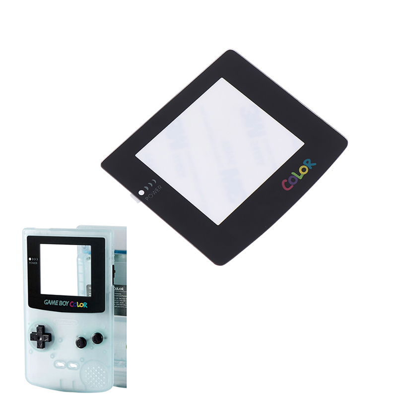 Game Boy Renkli GBC Cam Ekran  - Game Retro Gaming incelemesi ve fiyatı