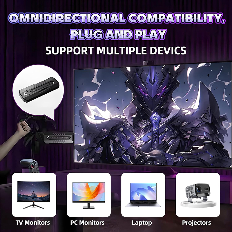 X2 Retro Oyun Çubuğu 128GB 700 - Retro Gaming Hdmi incelemesi ve fiyatı