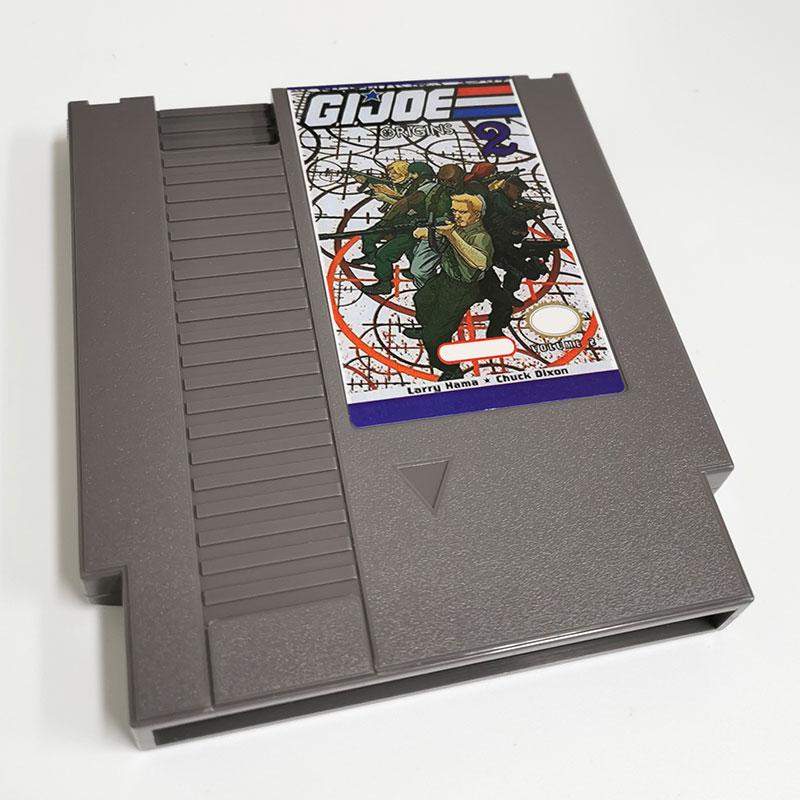 Klasik Oyun gijoe2 Süper Oyunl - Retro Gaming Nintendo incelemesi ve fiyatı