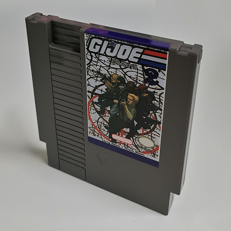 Klasik Oyun gijoe2 Süper Oyunl - Retro Gaming Nintendo incelemesi ve fiyatı
