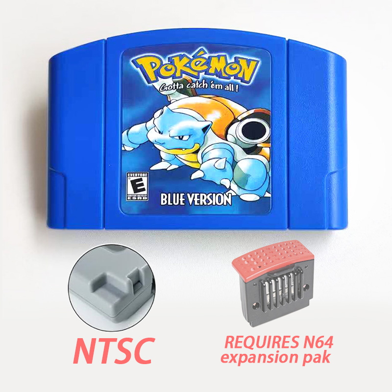 ABD NTSC Versiyonu İngilizce P - Retro Gaming Box incelemesi ve fiyatı