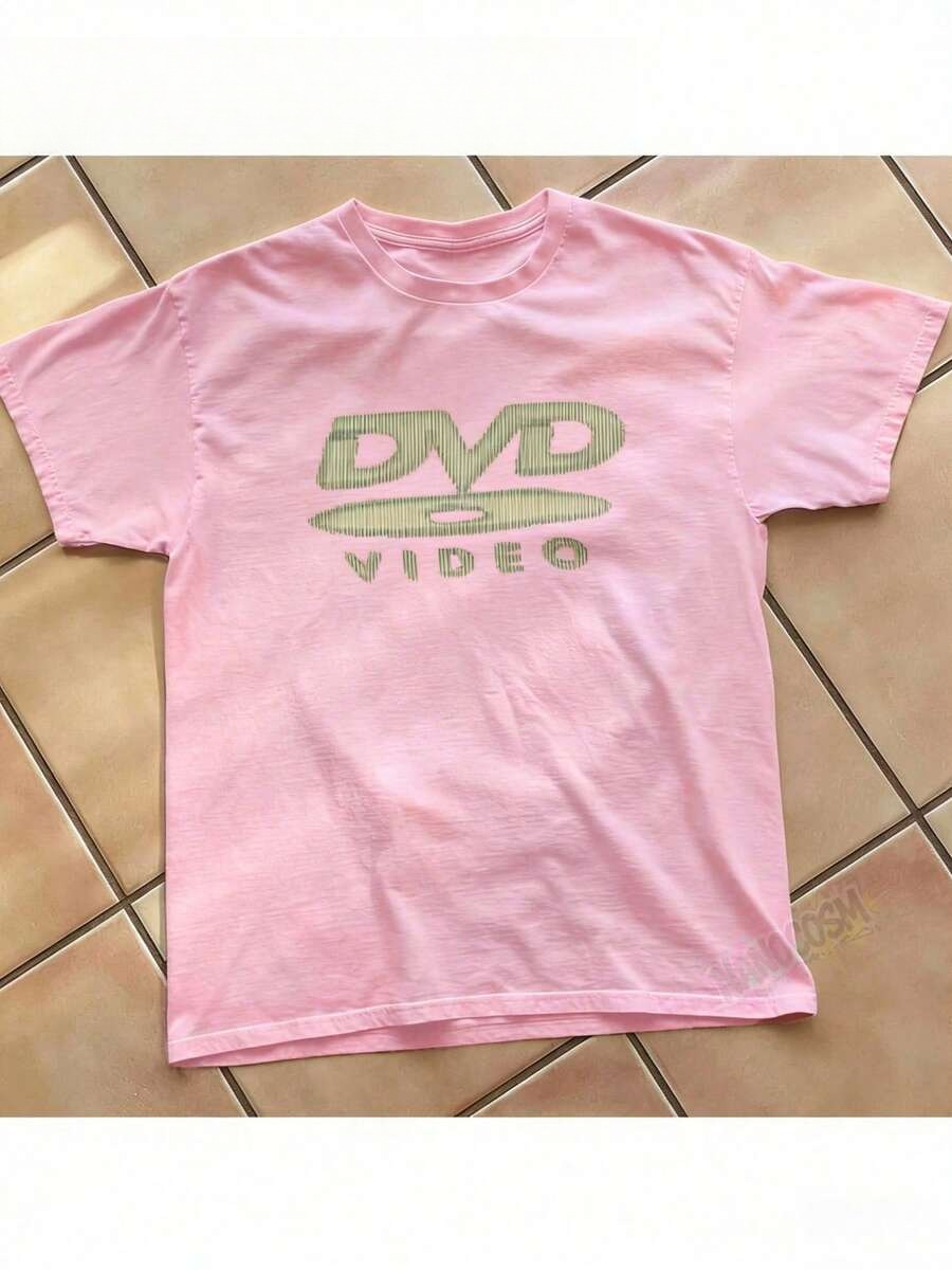 [100% Pamuk] DVD Video Nostalj - Retro Gaming Video incelemesi ve fiyatı