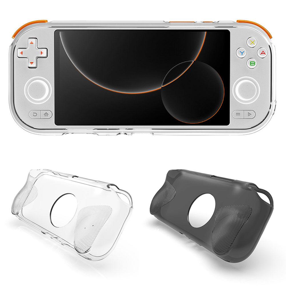 MANGMI AIR X Retro Oyun Konsol - Game Retro Gaming incelemesi ve fiyatı