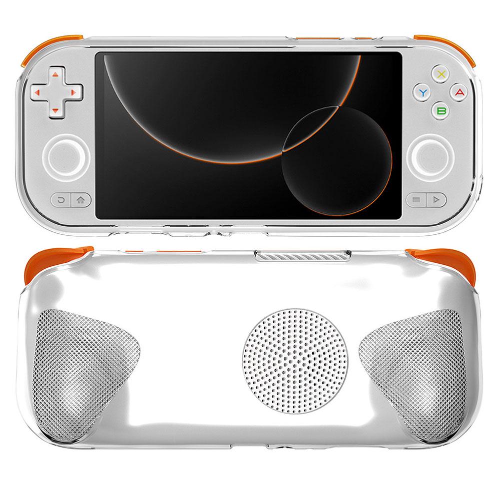 MANGMI AIR X Retro Oyun Konsol - Game Retro Gaming incelemesi ve fiyatı
