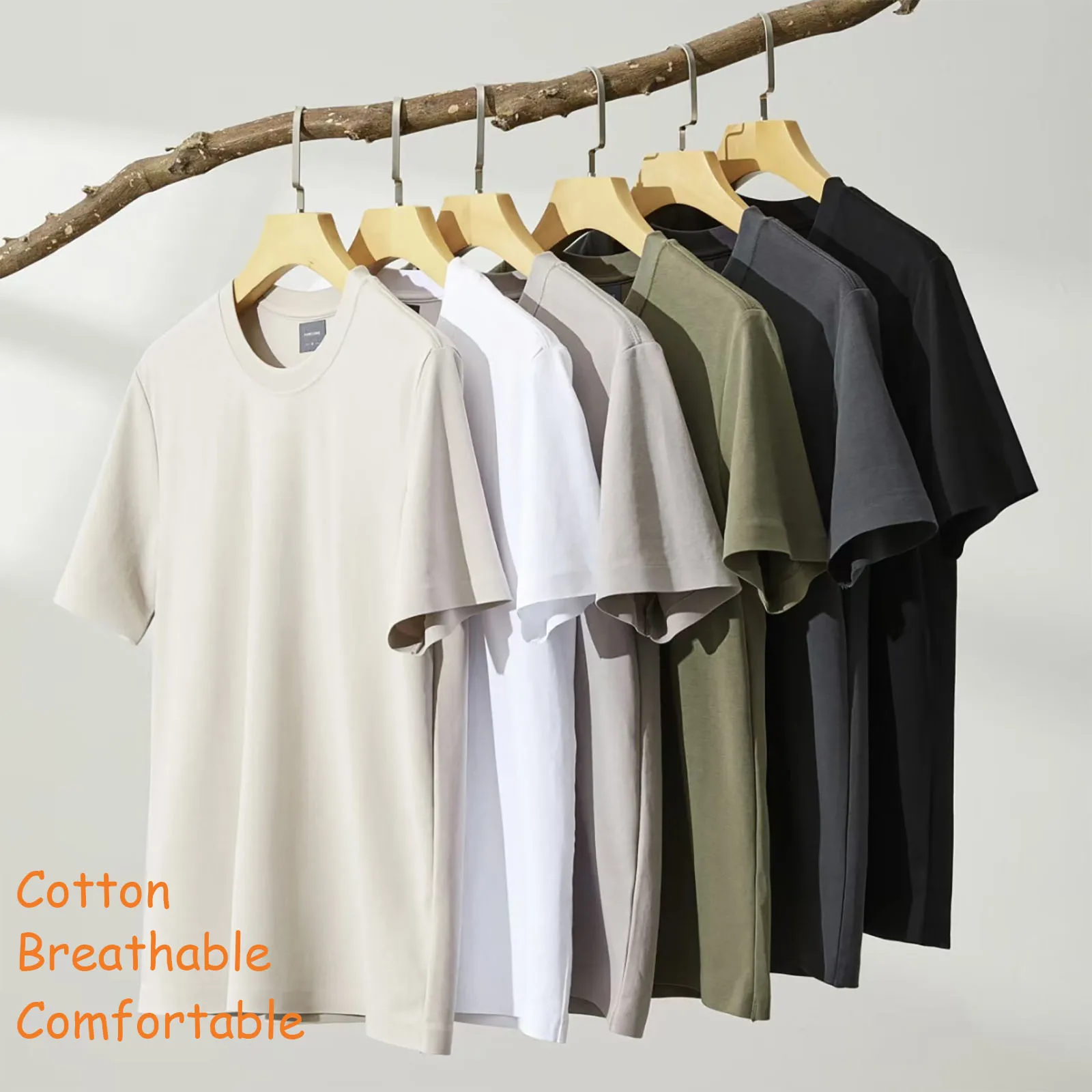 Save Point Hafıza Kartı Retro  - Game Retro Gaming incelemesi ve fiyatı