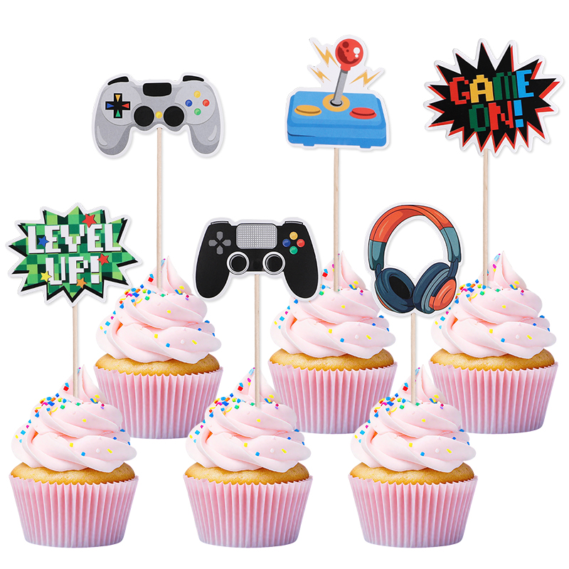 13 Adet Video Retro Oyun Kek T - Game Retro Gaming incelemesi ve fiyatı