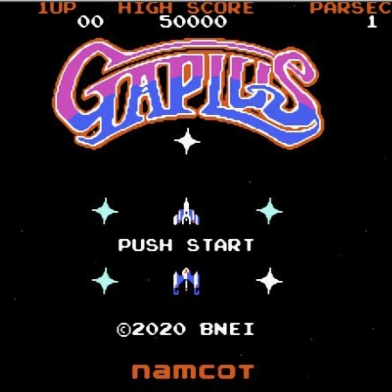 Gaplus 60 Pin Retro Oyun Kartu - Retro Gaming Nintendo incelemesi ve fiyatı