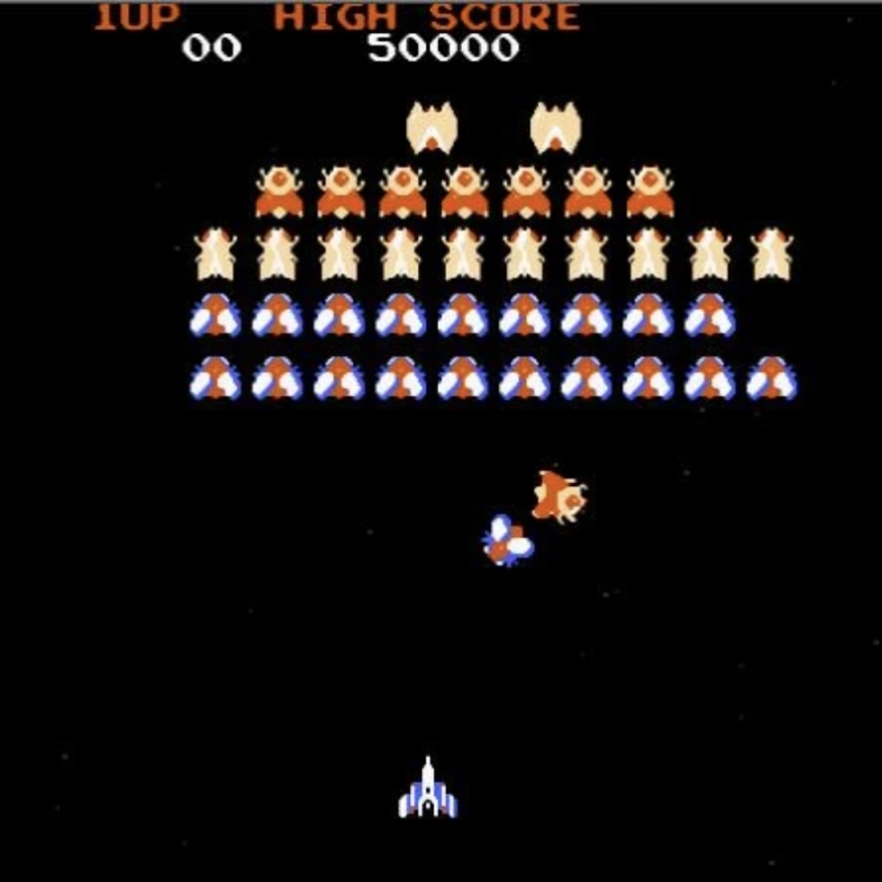 Gaplus 60 Pin Retro Oyun Kartu - Retro Gaming Nintendo incelemesi ve fiyatı
