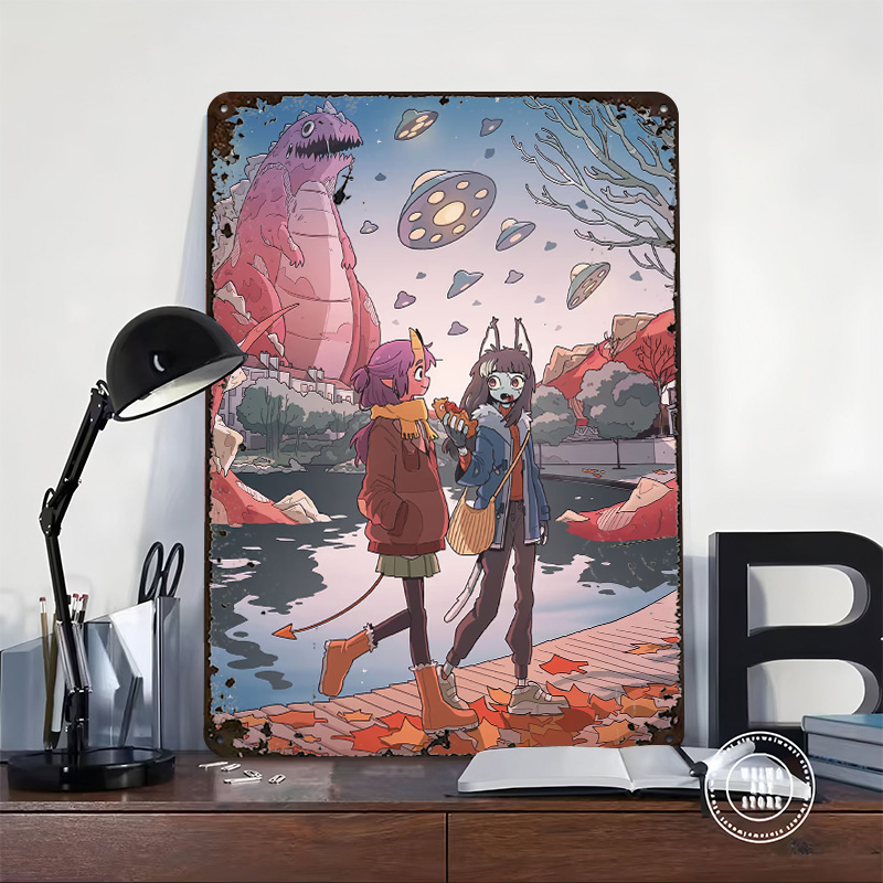 Bir Parkta Yürümeğiyle İlgili  - Retro Gaming On incelemesi ve fiyatı