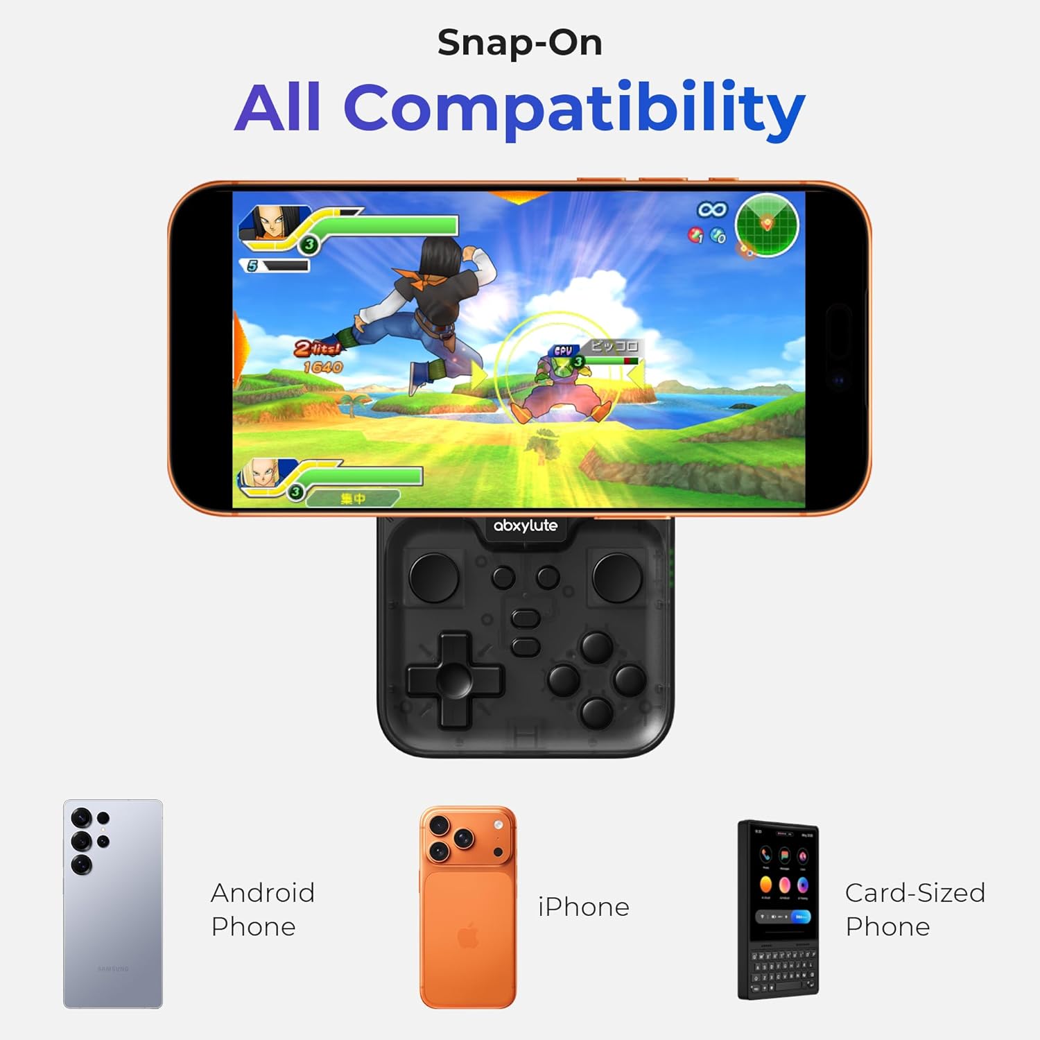 Android ve iPhone için M4 Tak- - Retro Gaming On incelemesi ve fiyatı