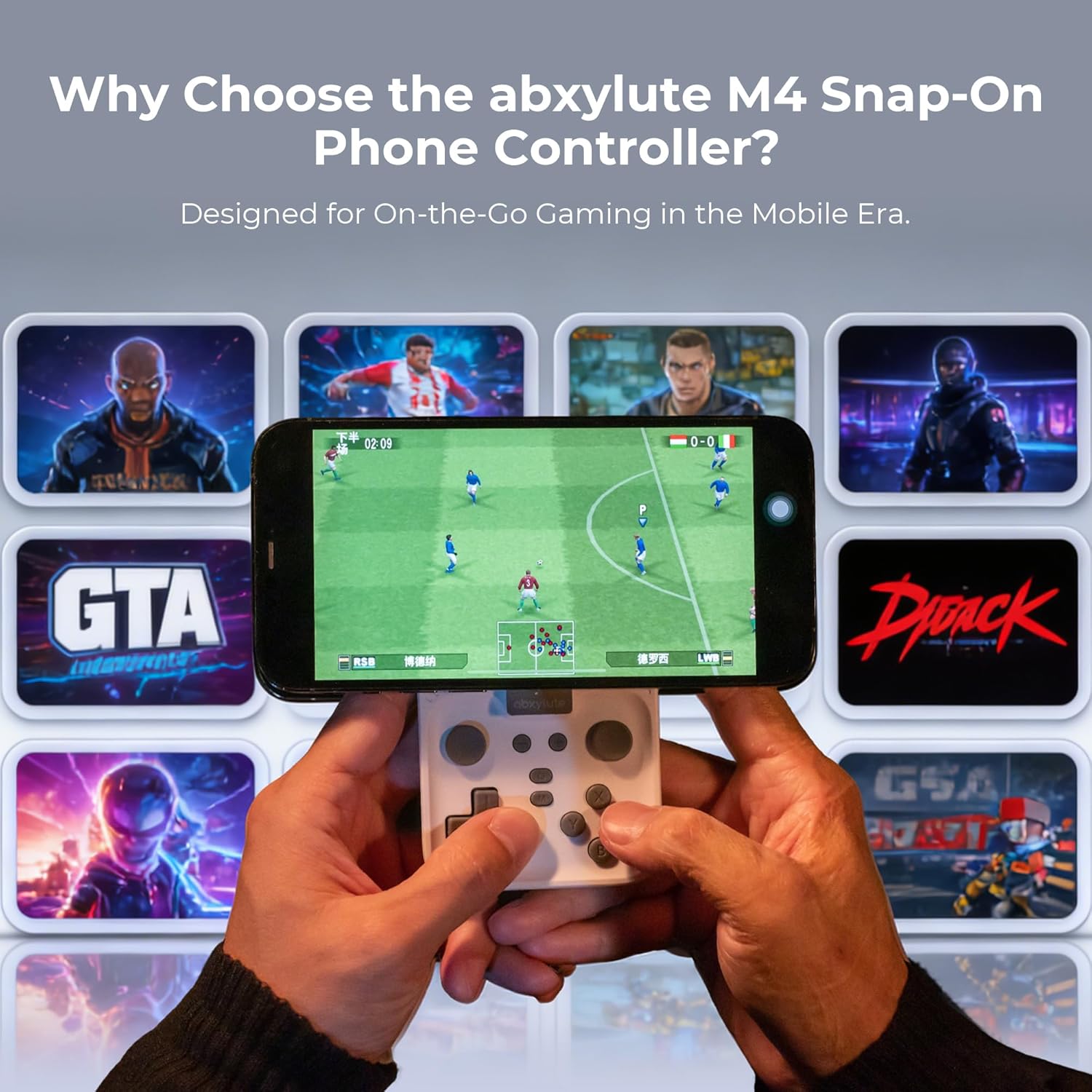 Android ve iPhone için M4 Tak- - Retro Gaming On incelemesi ve fiyatı
