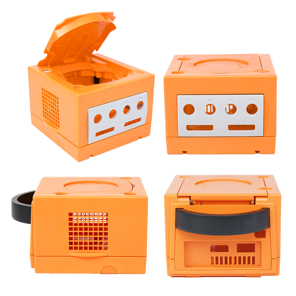 Bitfunx Yedek Kılıf Nintendo G - Retro Gaming Nintendo incelemesi ve fiyatı