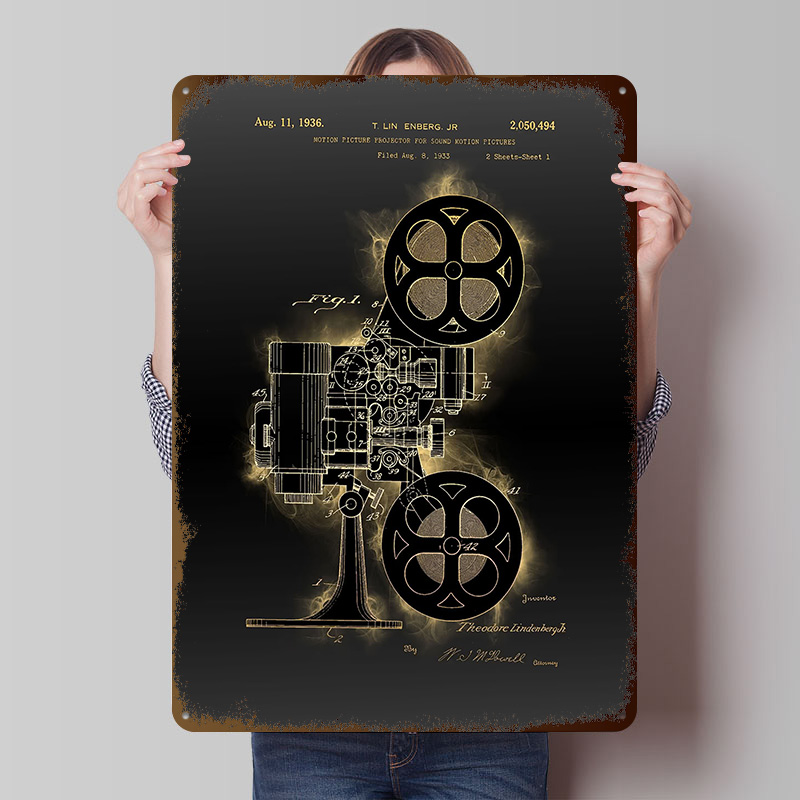 Hareket Projektörü Patentli Te - Retro Gaming With Projector incelemesi ve fiyatı