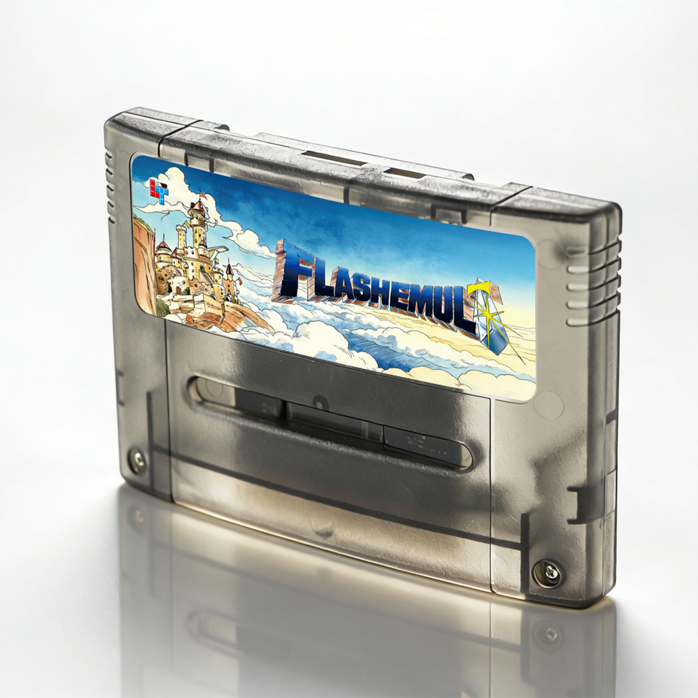 FLASHGBACART Retro Oyun Konsol - Retro Gaming Nintendo incelemesi ve fiyatı