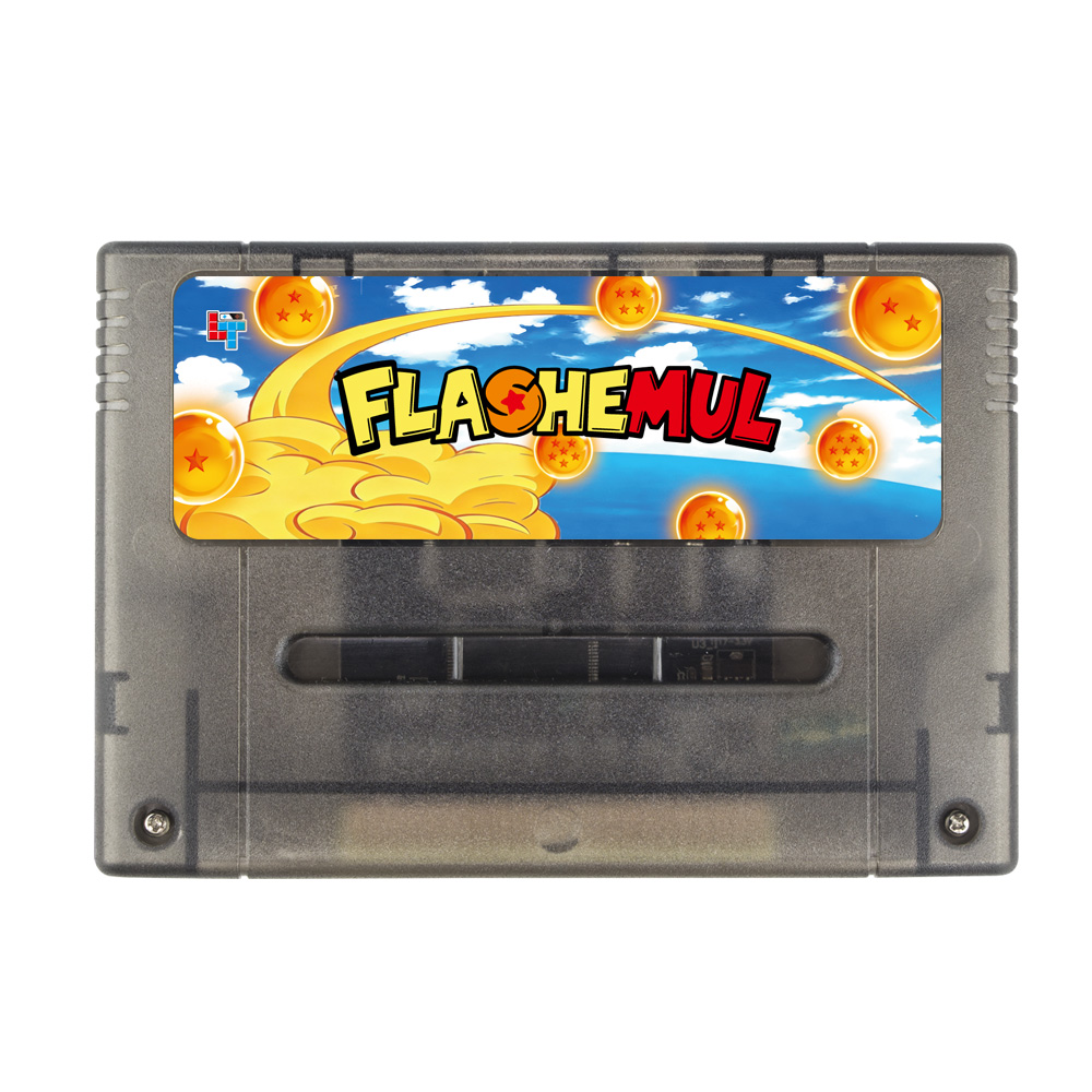 FLASHGBACART Retro Oyun Konsol - Retro Gaming Nintendo incelemesi ve fiyatı
