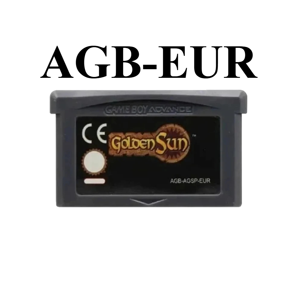 4 Farklı Stil Altın Güneş: Kay - Retro Gaming Video incelemesi ve fiyatı