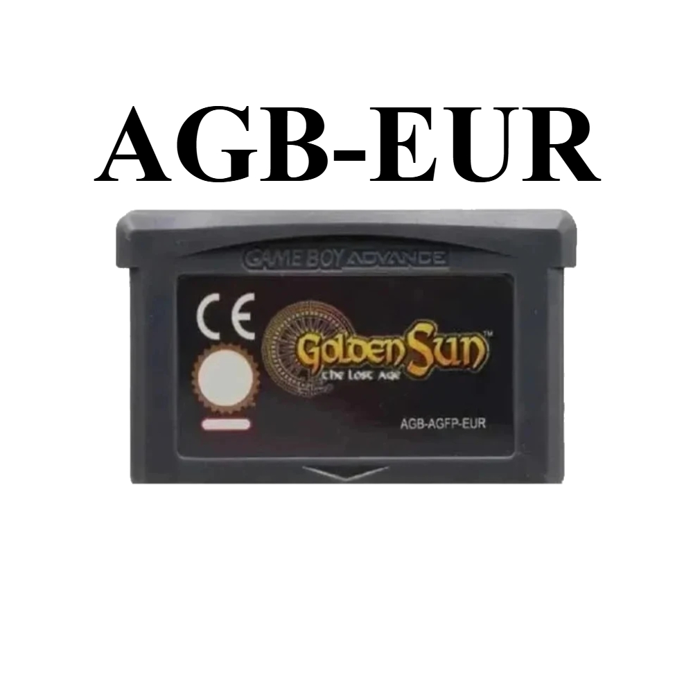 4 Farklı Stil Altın Güneş: Kay - Retro Gaming Video incelemesi ve fiyatı