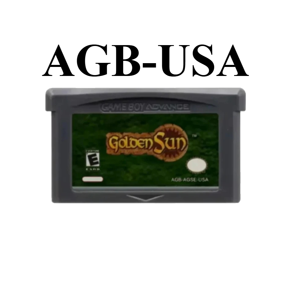 4 Farklı Stil Altın Güneş: Kay - Retro Gaming Video incelemesi ve fiyatı