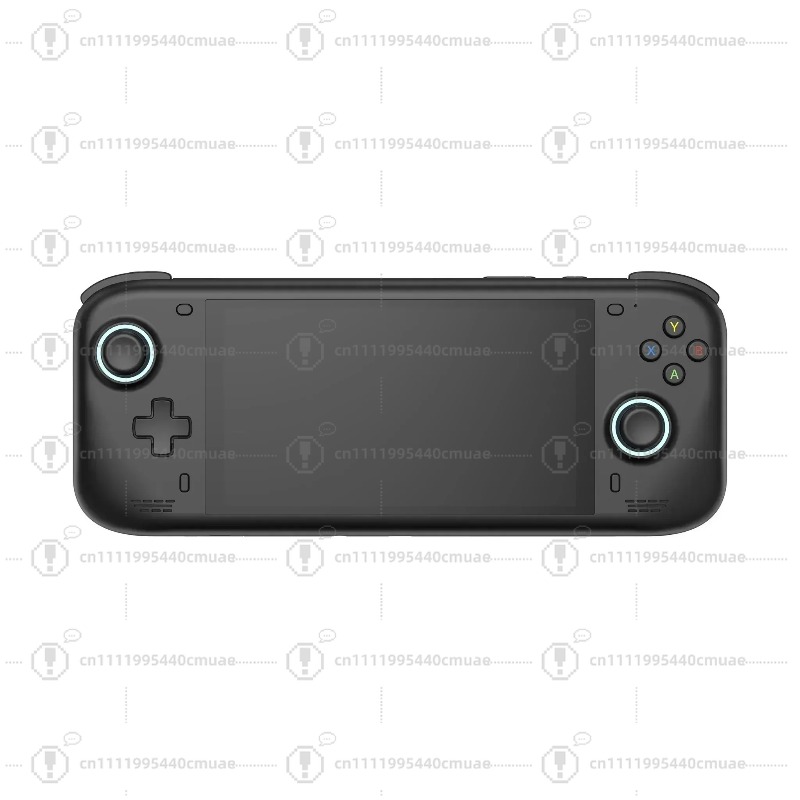 Retro Oyunlar İçin Elde Taşına - Retro Gaming Tablet incelemesi ve fiyatı