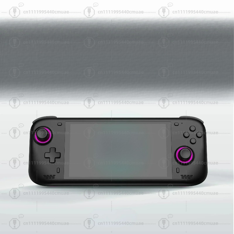 Retro Oyunlar İçin Elde Taşına - Retro Gaming Tablet incelemesi ve fiyatı