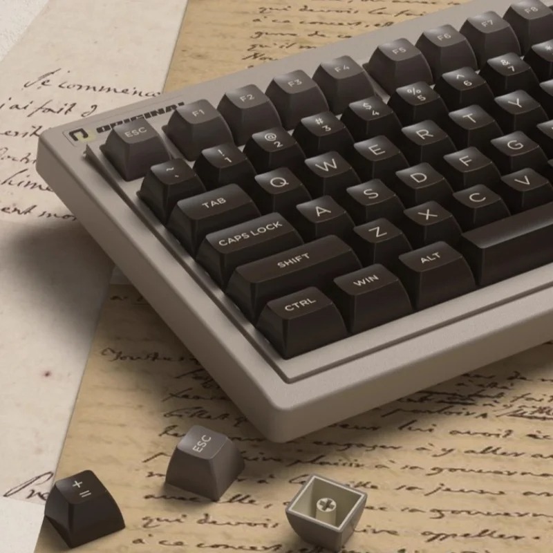 FL·ESPORTS OG104/OG98 Kablosuz - Retro Gaming Tablet incelemesi ve fiyatı