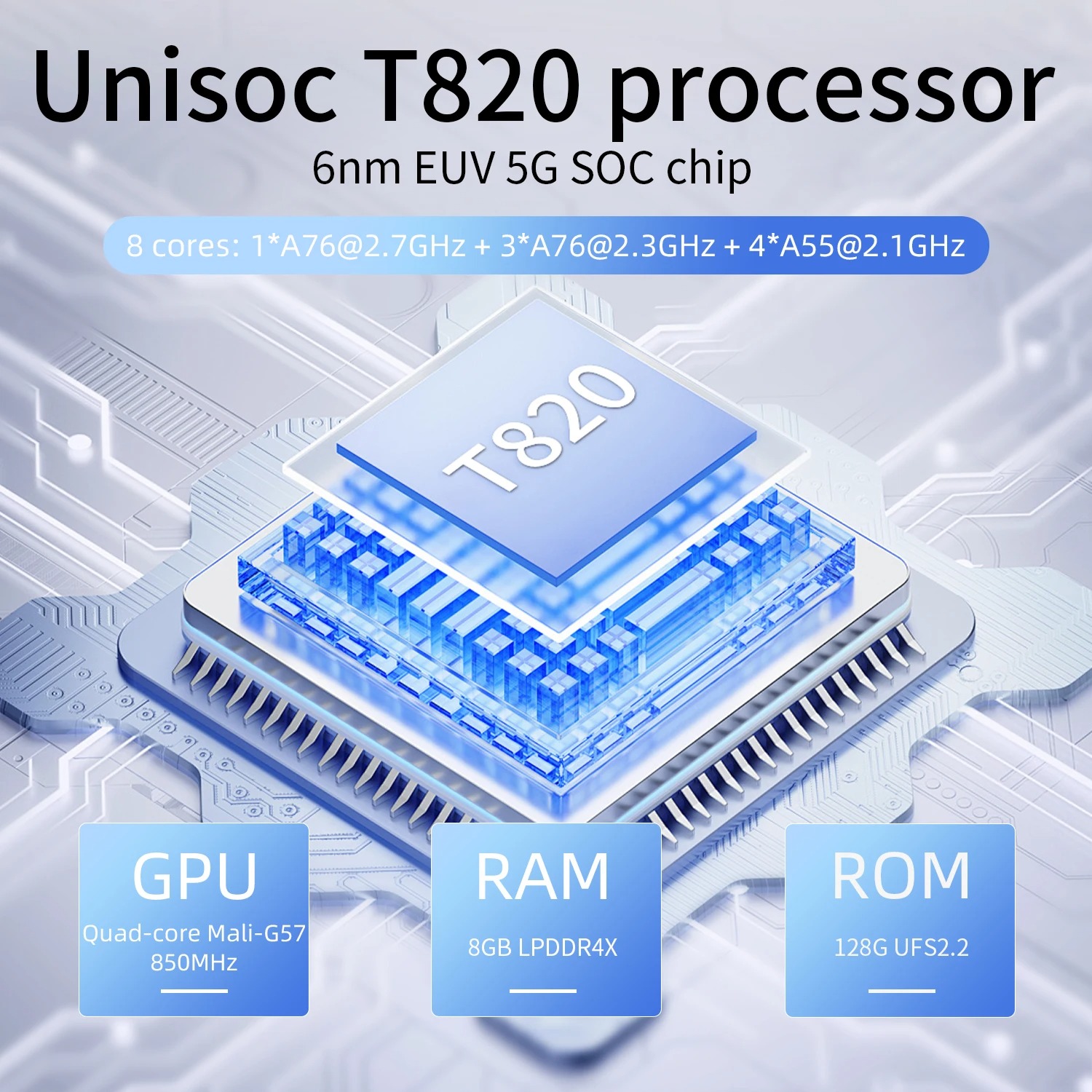 ANBERNIC RG406V RG 406 V Retro - Retro Gaming Hdmi incelemesi ve fiyatı