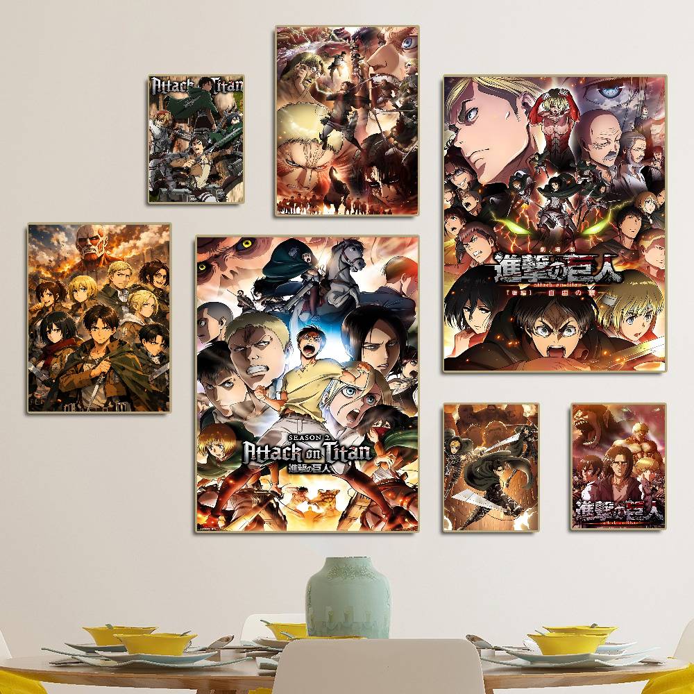 A-Attack On T-Titan Oyun Filmi - Retro Gaming Bar incelemesi ve fiyatı