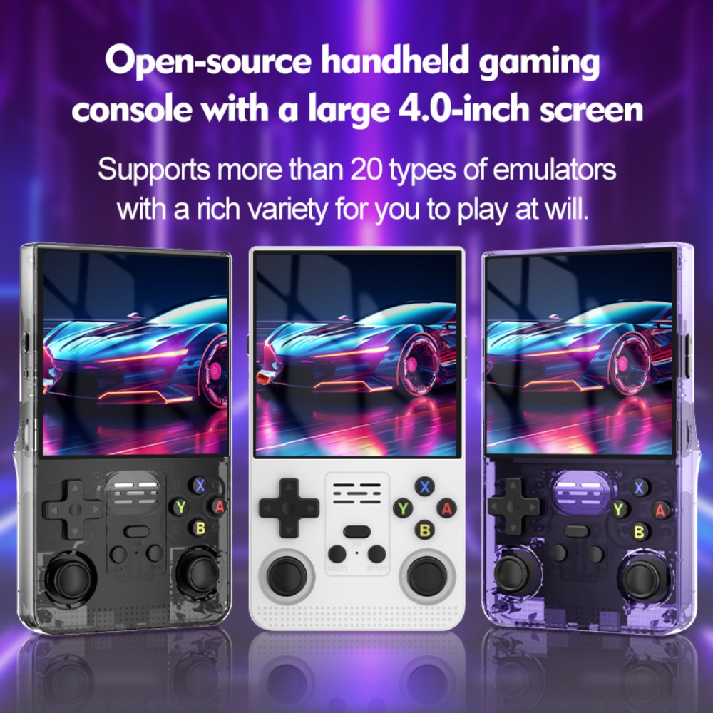 R39MAX El Tipi Oyun Konsolu, 4 - Retro Gaming Nintendo incelemesi ve fiyatı