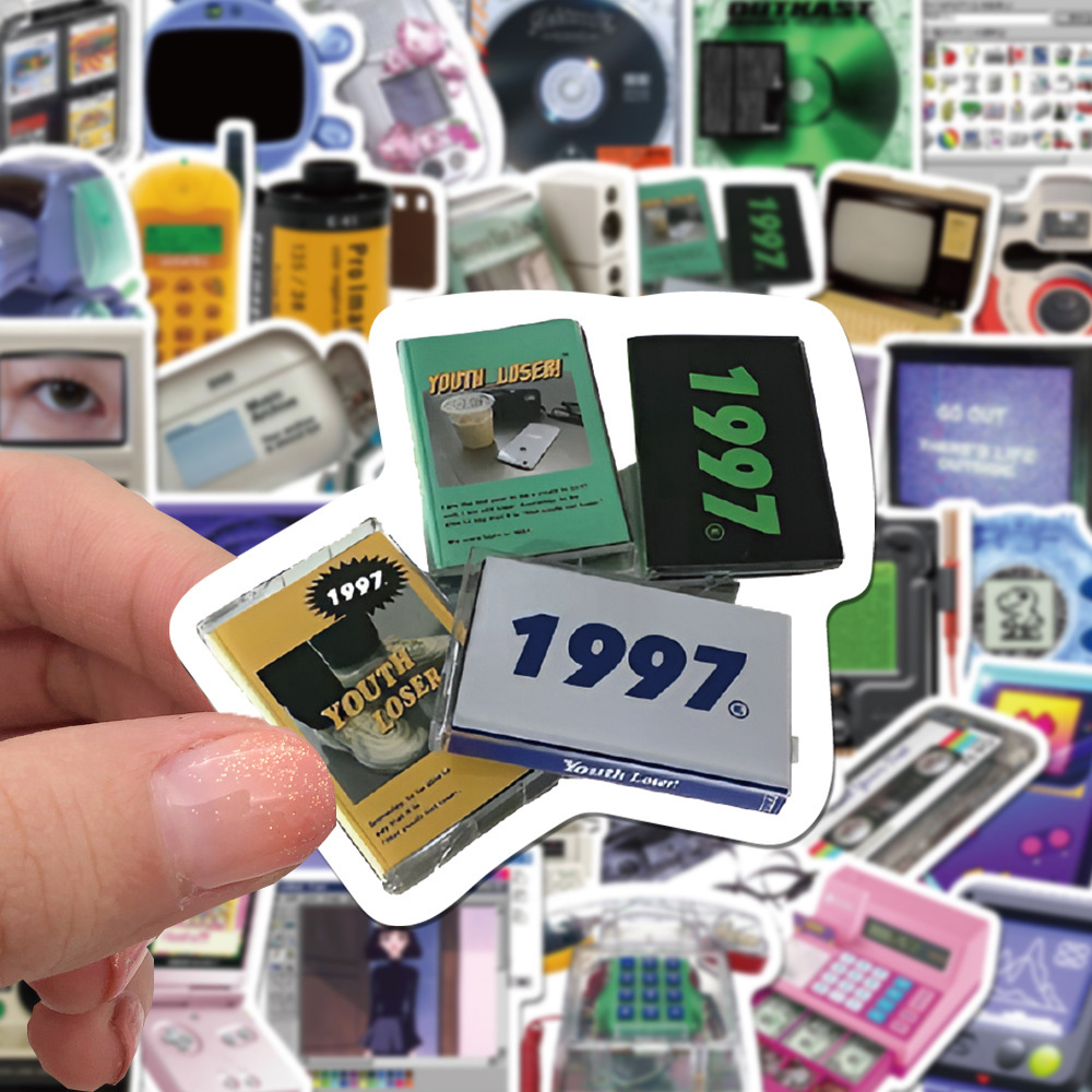 10/30/50 adet Retro Sevimli Te - Retro Gaming Box incelemesi ve fiyatı