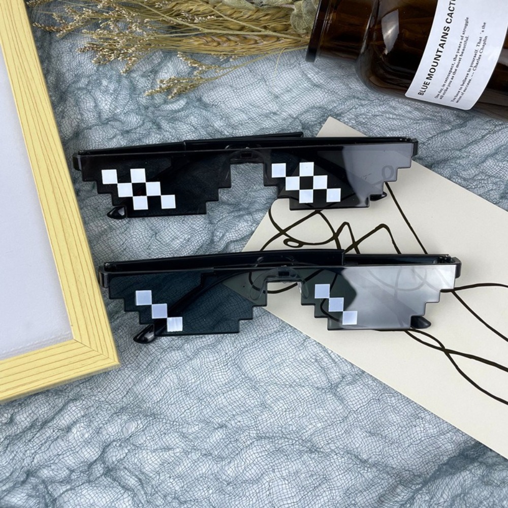 1-10 Adet Retro Piksel 8-Bit T - Retro Gaming Events incelemesi ve fiyatı