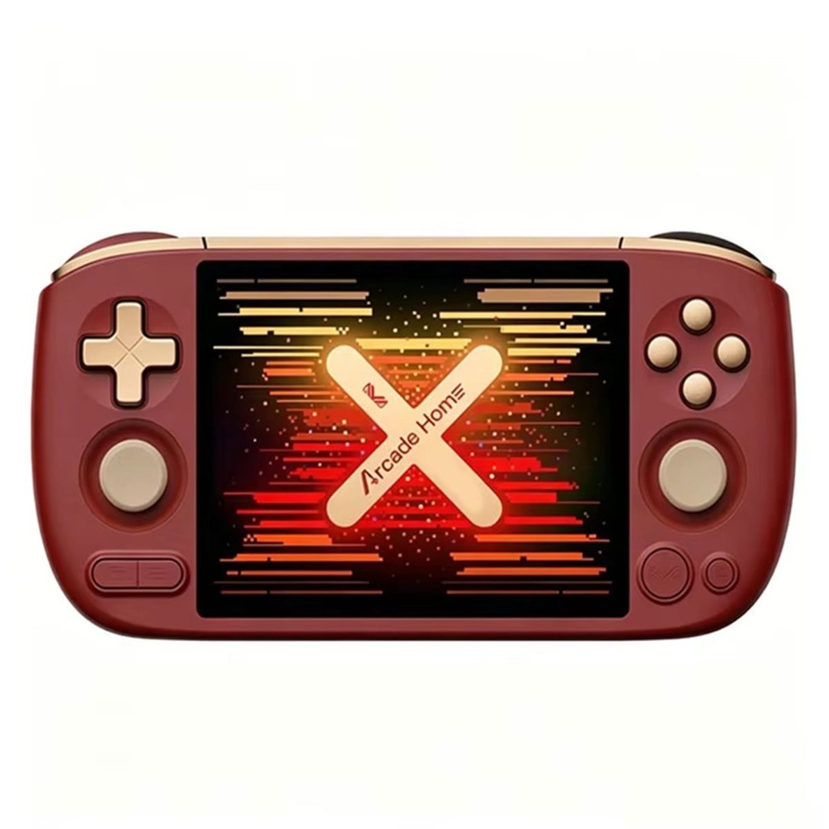 güncelleme. Pocket AIR Mini Re - Game Retro Gaming incelemesi ve fiyatı