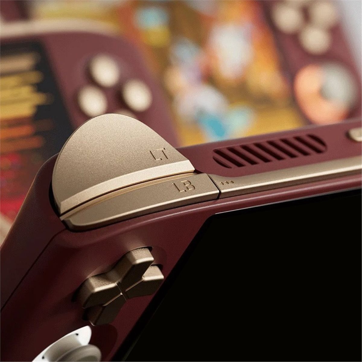güncelleme. Pocket AIR Mini Re - Game Retro Gaming incelemesi ve fiyatı