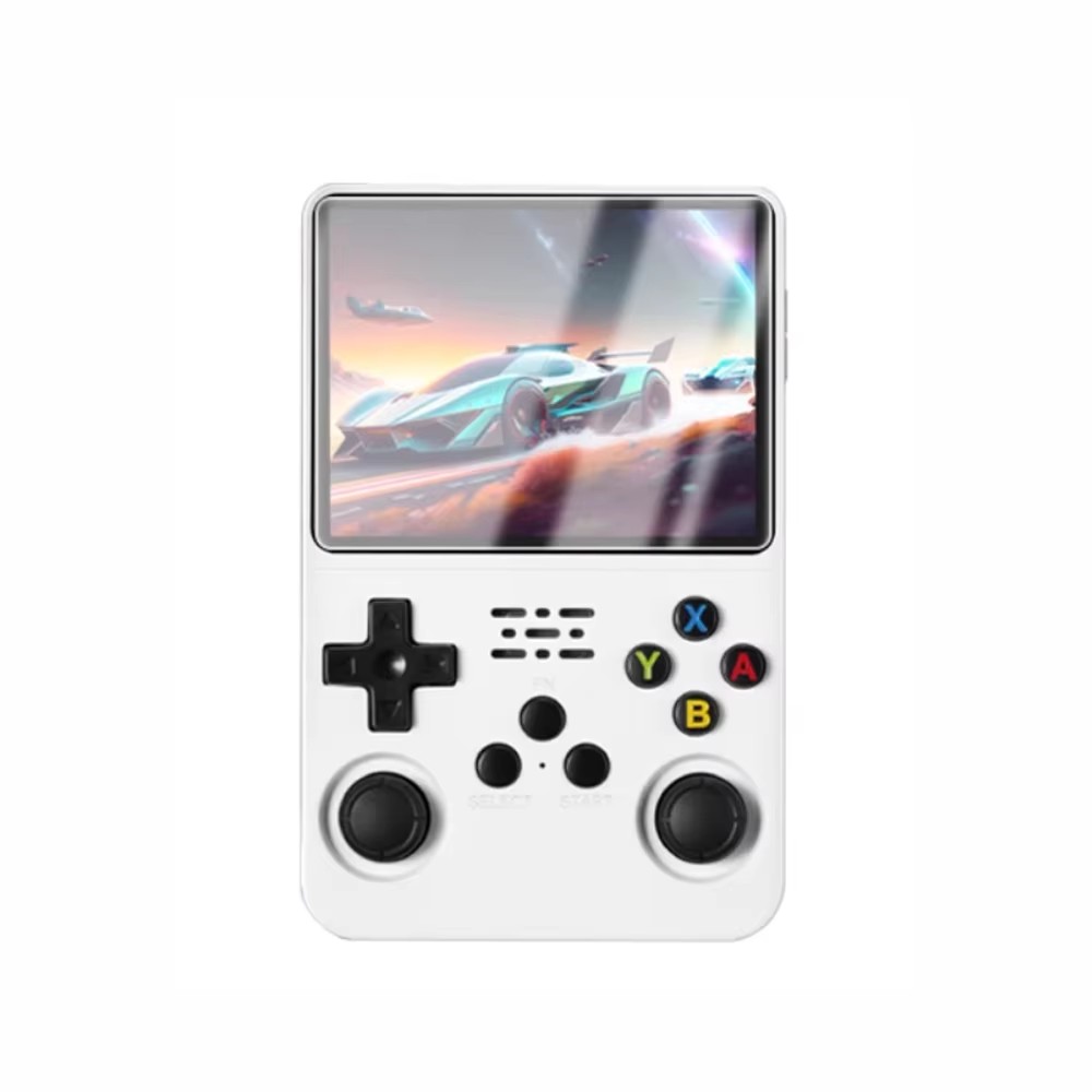 3 adet TPU Yumuşak Film Ekran  - Retro Gaming Video incelemesi ve fiyatı