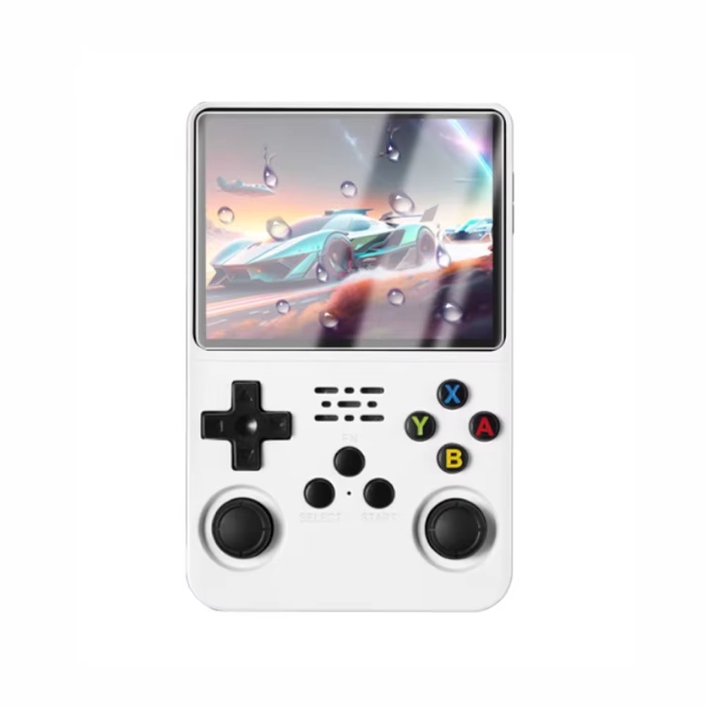 3 adet TPU Yumuşak Film Ekran  - Retro Gaming Video incelemesi ve fiyatı